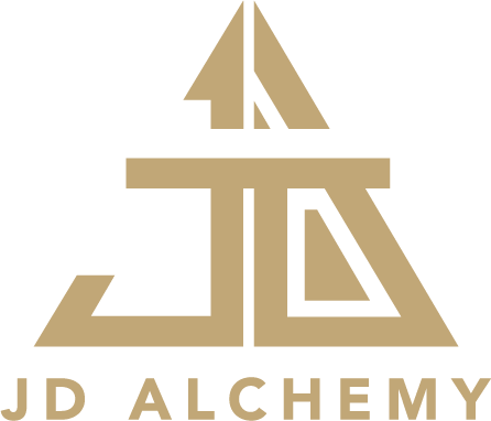 JD Alchemy